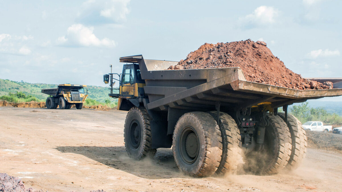 Mine-Dumpers-1200x675