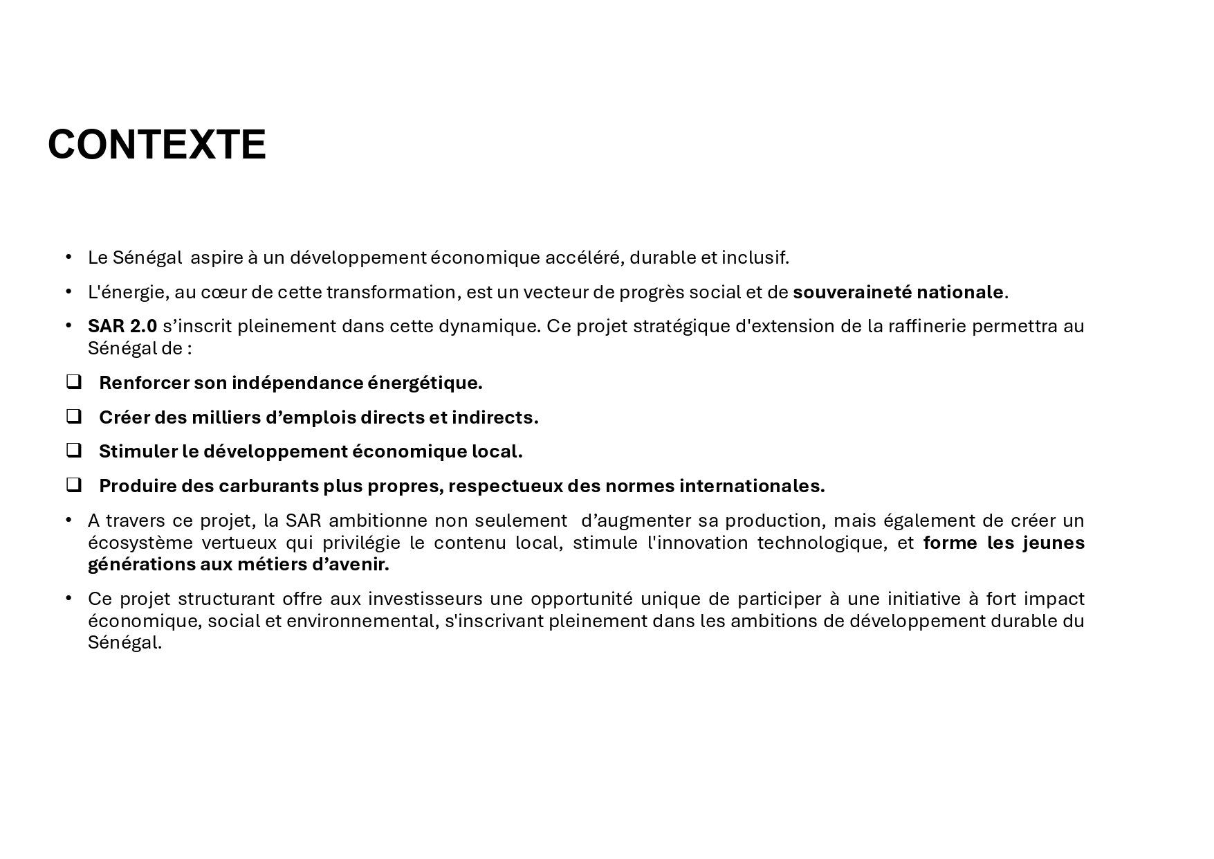 SAR (1)_page-0002