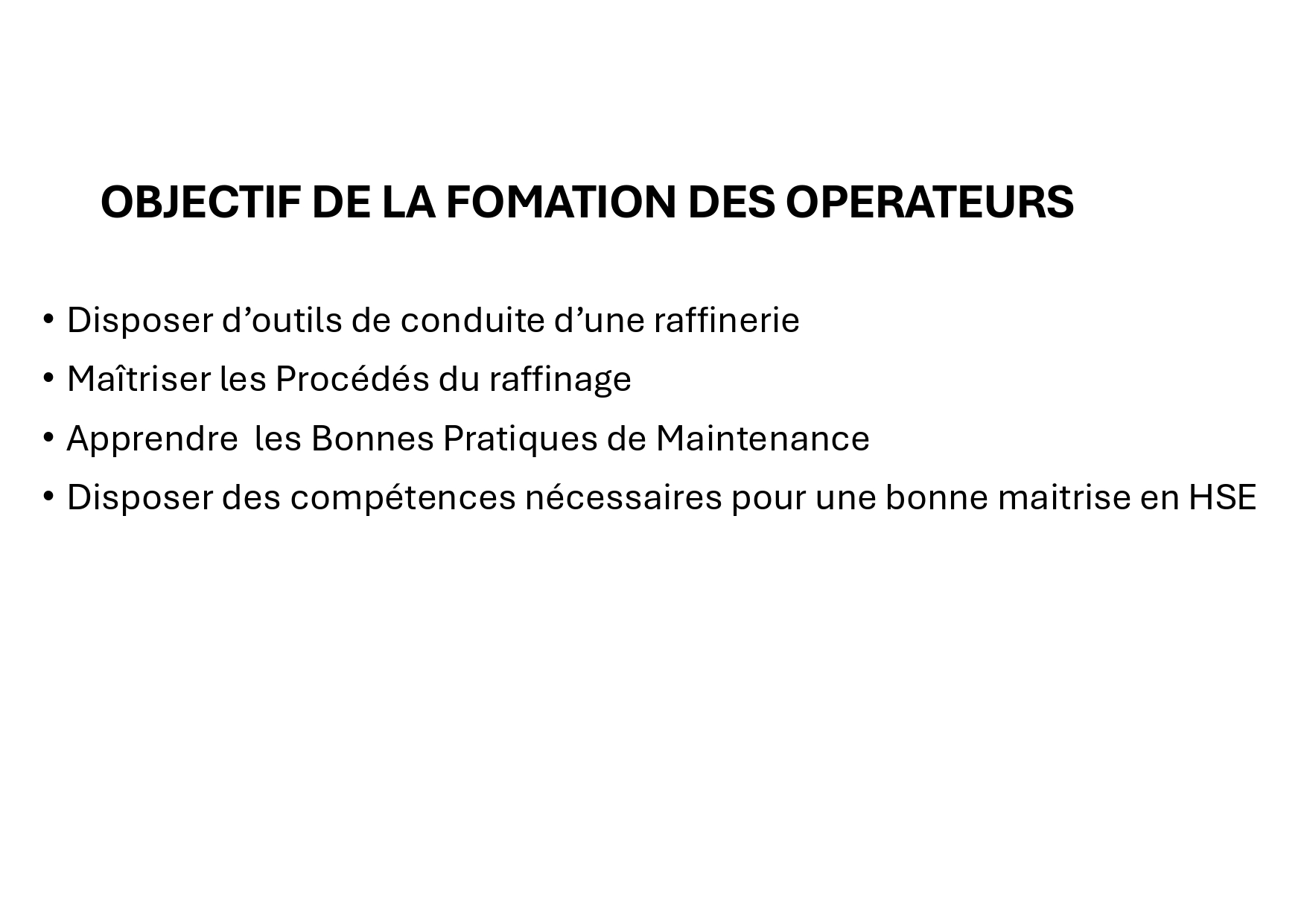 SAR (1)_page-0003
