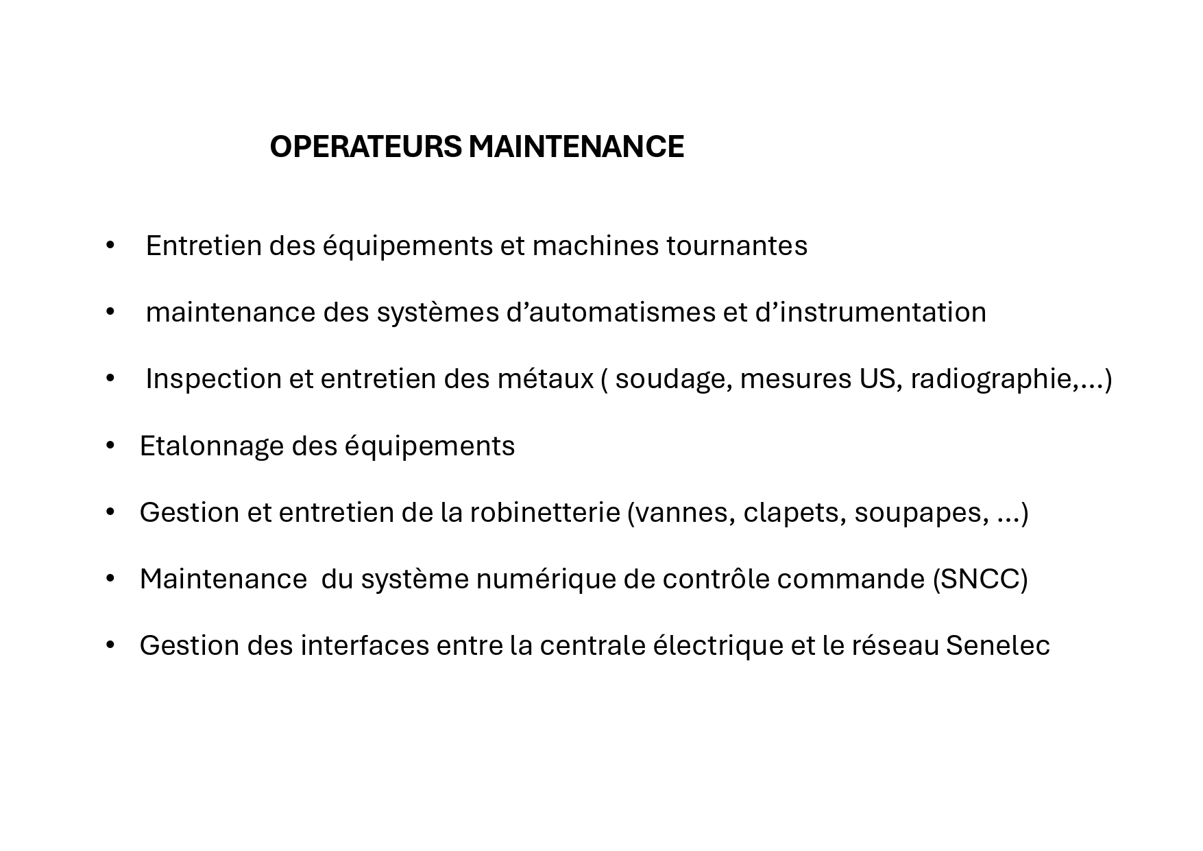 SAR (1)_page-0008