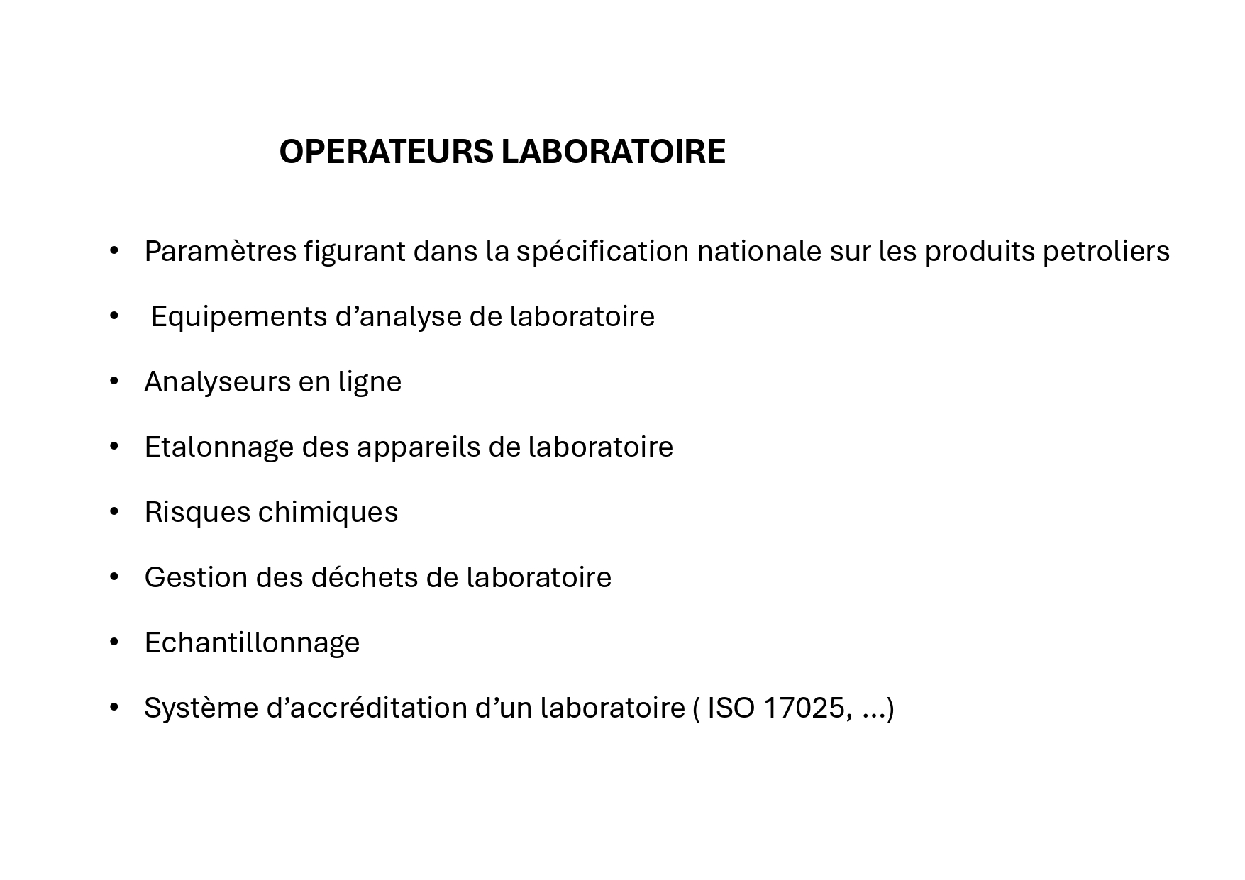 SAR (1)_page-0009