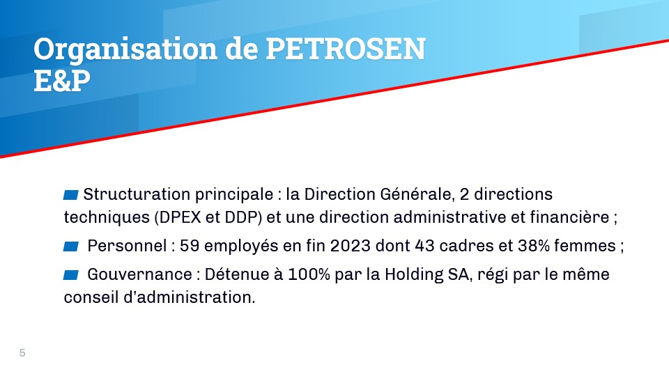 Slide5