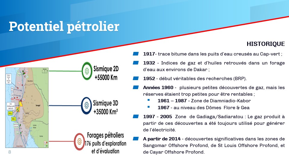 Slide8